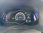 Hyundai Kona Electric EV Premium 64 kWh Schuifdak-Stoelverwarming en koeling