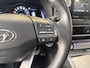 Hyundai Kona Electric EV Premium 64 kWh Schuifdak-Stoelverwarming en koeling