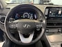 Hyundai Kona Electric EV Premium 64 kWh Schuifdak-Stoelverwarming en koeling