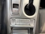 Hyundai Kona Electric EV Premium 64 kWh Schuifdak-Stoelverwarming en koeling