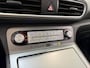 Hyundai Kona Electric EV Premium 64 kWh Schuifdak-Stoelverwarming en koeling