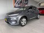 Hyundai Kona Electric EV Premium 64 kWh Schuifdak-Stoelverwarming en koeling
