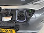 Hyundai Kona Electric EV Premium 64 kWh Schuifdak-Stoelverwarming en koeling