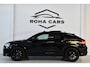 Audi Q3 Sportback TFSI RSQ3 Quattro Pano*B&O*Camera