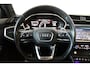 Audi Q3 Sportback TFSI RSQ3 Quattro Pano*B&O*Camera