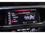 Audi Q3 Sportback TFSI RSQ3 Quattro Pano*B&O*Camera