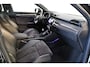Audi Q3 Sportback TFSI RSQ3 Quattro Pano*B&O*Camera