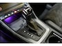 Audi Q3 Sportback TFSI RSQ3 Quattro Pano*B&O*Camera