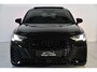 Audi Q3 Sportback TFSI RSQ3 Quattro Pano*B&O*Camera