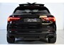 Audi Q3 Sportback TFSI RSQ3 Quattro Pano*B&O*Camera