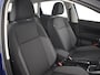 Volkswagen Taigo 1.0 TSI Life | Trekhaak | Airco | Cruise control adaptief | DAB | Buitenspiegels electrisch | Bluetooth | 16"LMV