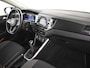 Volkswagen Taigo 1.0 TSI Life | Trekhaak | Airco | Cruise control adaptief | DAB | Buitenspiegels electrisch | Bluetooth | 16"LMV
