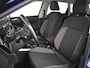 Volkswagen Taigo 1.0 TSI Life | Trekhaak | Airco | Cruise control adaptief | DAB | Buitenspiegels electrisch | Bluetooth | 16"LMV