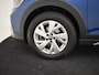 Volkswagen Taigo 1.0 TSI Life | Trekhaak | Airco | Cruise control adaptief | DAB | Buitenspiegels electrisch | Bluetooth | 16"LMV