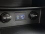 Hyundai Kona 1.0T Drive, Cruise Control, Parkeersensoren, Airco,Trekhaak, Bluetooth, NL Auto