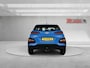Hyundai Kona 1.0T Drive, Cruise Control, Parkeersensoren, Airco,Trekhaak, Bluetooth, NL Auto