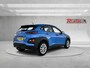 Hyundai Kona 1.0T Drive, Cruise Control, Parkeersensoren, Airco,Trekhaak, Bluetooth, NL Auto