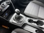 Hyundai Kona 1.0T Drive, Cruise Control, Parkeersensoren, Airco,Trekhaak, Bluetooth, NL Auto