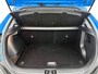 Hyundai Kona 1.0T Drive, Cruise Control, Parkeersensoren, Airco,Trekhaak, Bluetooth, NL Auto