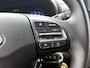 Hyundai Kona 1.0T Drive, Cruise Control, Parkeersensoren, Airco,Trekhaak, Bluetooth, NL Auto