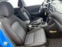 Hyundai Kona 1.0T Drive, Cruise Control, Parkeersensoren, Airco,Trekhaak, Bluetooth, NL Auto