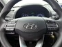 Hyundai Kona 1.0T Drive, Cruise Control, Parkeersensoren, Airco,Trekhaak, Bluetooth, NL Auto