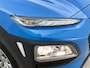 Hyundai Kona 1.0T Drive, Cruise Control, Parkeersensoren, Airco,Trekhaak, Bluetooth, NL Auto