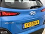 Hyundai Kona 1.0T Drive, Cruise Control, Parkeersensoren, Airco,Trekhaak, Bluetooth, NL Auto