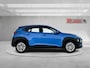 Hyundai Kona 1.0T Drive, Cruise Control, Parkeersensoren, Airco,Trekhaak, Bluetooth, NL Auto