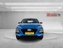 Hyundai Kona 1.0T Drive, Cruise Control, Parkeersensoren, Airco,Trekhaak, Bluetooth, NL Auto