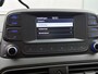Hyundai Kona 1.0T Drive, Cruise Control, Parkeersensoren, Airco,Trekhaak, Bluetooth, NL Auto