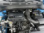 Hyundai Kona 1.0T Drive, Cruise Control, Parkeersensoren, Airco,Trekhaak, Bluetooth, NL Auto