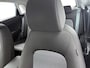Hyundai Kona 1.0T Drive, Cruise Control, Parkeersensoren, Airco,Trekhaak, Bluetooth, NL Auto