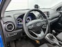 Hyundai Kona 1.0T Drive, Cruise Control, Parkeersensoren, Airco,Trekhaak, Bluetooth, NL Auto