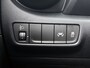 Hyundai Kona 1.0T Drive, Cruise Control, Parkeersensoren, Airco,Trekhaak, Bluetooth, NL Auto