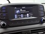 Hyundai Kona 1.0T Drive, Cruise Control, Parkeersensoren, Airco,Trekhaak, Bluetooth, NL Auto