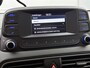 Hyundai Kona 1.0T Drive, Cruise Control, Parkeersensoren, Airco,Trekhaak, Bluetooth, NL Auto
