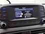 Hyundai Kona 1.0T Drive, Cruise Control, Parkeersensoren, Airco,Trekhaak, Bluetooth, NL Auto