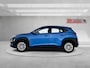 Hyundai Kona 1.0T Drive, Cruise Control, Parkeersensoren, Airco,Trekhaak, Bluetooth, NL Auto