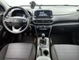 Hyundai Kona 1.0T Drive, Cruise Control, Parkeersensoren, Airco,Trekhaak, Bluetooth, NL Auto