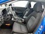 Hyundai Kona 1.0T Drive, Cruise Control, Parkeersensoren, Airco,Trekhaak, Bluetooth, NL Auto