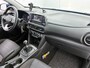 Hyundai Kona 1.0T Drive, Cruise Control, Parkeersensoren, Airco,Trekhaak, Bluetooth, NL Auto
