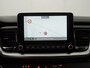 Kia Stonic 1.0 T-GDi MHEV DynamicPlusLine - Apple Carplay/Android Auto - Cruise Control - Climate Control - Navigatie - Stuur/Stoel Verwarming - 7 Jaar of 150.000km Fabrieksgarantie