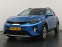 Kia Stonic 1.0 T-GDi MHEV DynamicPlusLine - Apple Carplay/Android Auto - Cruise Control - Climate Control - Navigatie - Stuur/Stoel Verwarming - 7 Jaar of 150.000km Fabrieksgarantie