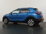 Kia Stonic 1.0 T-GDi MHEV DynamicPlusLine - Apple Carplay/Android Auto - Cruise Control - Climate Control - Navigatie - Stuur/Stoel Verwarming - 7 Jaar of 150.000km Fabrieksgarantie