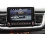 Kia Stonic 1.0 T-GDi MHEV DynamicPlusLine - Apple Carplay/Android Auto - Cruise Control - Climate Control - Navigatie - Stuur/Stoel Verwarming - 7 Jaar of 150.000km Fabrieksgarantie