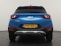 Kia Stonic 1.0 T-GDi MHEV DynamicPlusLine - Apple Carplay/Android Auto - Cruise Control - Climate Control - Navigatie - Stuur/Stoel Verwarming - 7 Jaar of 150.000km Fabrieksgarantie