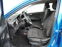 Kia Stonic 1.0 T-GDi MHEV DynamicPlusLine - Apple Carplay/Android Auto - Cruise Control - Climate Control - Navigatie - Stuur/Stoel Verwarming - 7 Jaar of 150.000km Fabrieksgarantie