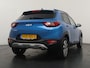 Kia Stonic 1.0 T-GDi MHEV DynamicPlusLine - Apple Carplay/Android Auto - Cruise Control - Climate Control - Navigatie - Stuur/Stoel Verwarming - 7 Jaar of 150.000km Fabrieksgarantie