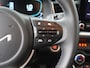 Kia Stonic 1.0 T-GDi MHEV DynamicPlusLine - Apple Carplay/Android Auto - Cruise Control - Climate Control - Navigatie - Stuur/Stoel Verwarming - 7 Jaar of 150.000km Fabrieksgarantie